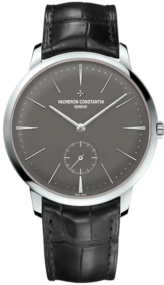 Vacheron Constantin Patrimony